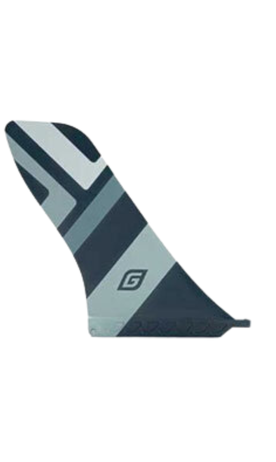 NAFUKOVACI PADDLEBOARD GLADIATOR PRO 11,4 PADDLEBOARDY.CZ flosna fina us box